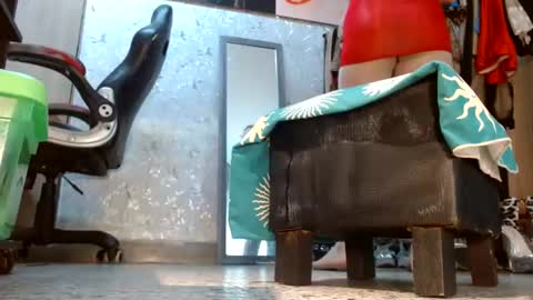 Snapshot of samanta_brownn_ chatting on June 2026 11:18:02 AM samanta online show from June 2026 11:18:02 AM