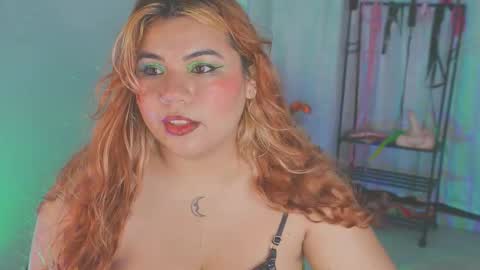 Snapshot of samanta_cutee1 chatting on November 2025 11:36:02 AM SAMANTA online show from November 2025 11:36:02 AM