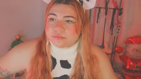 Snapshot of samanta_cutee1 chatting on November 2025 12:05:01 PM SAMANTA online show from November 2025 12:05:01 PM