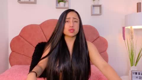 Sammy  online show from November 2025 10:29:01 AM