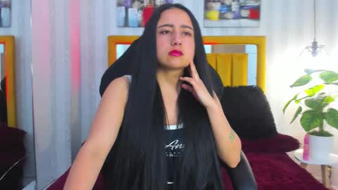 Sammy  online show from December 2025 11:37:01 AM