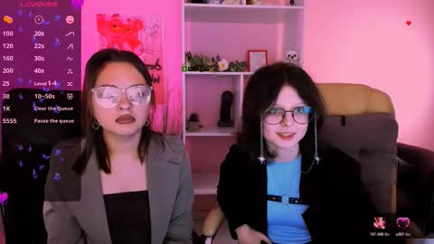 samanta_hotty online show from September 2025 12:37:01 PM