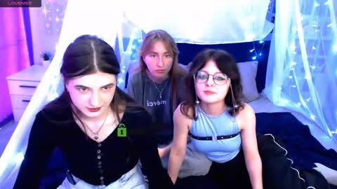 samanta_hotty online show from September 2025 08:38:02 AM