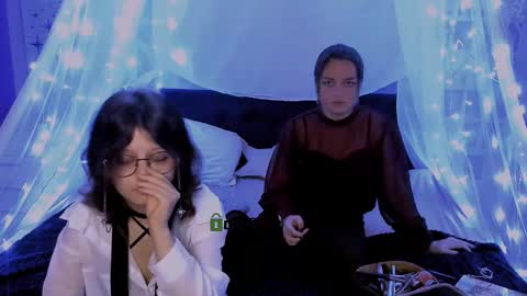 samanta_hotty online show from October 2025 07:24:01 PM