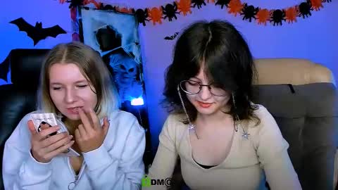 samanta_hotty online show from October 2025 08:58:02 AM