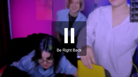 samanta_hotty online show from December 2025 08:47:02 PM