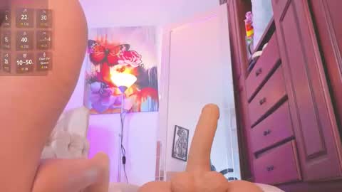 samanta_jones__ online show from January 2026 11:03:02 AM