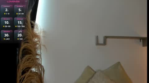 samanta online show from November 2025 12:07:01 PM