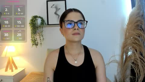 samanta online show from November 2025 09:14:01 PM