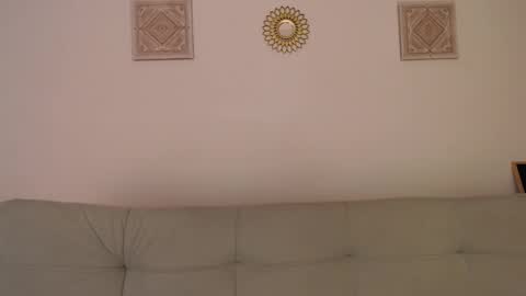 samanta online show from November 2025 07:01:02 PM