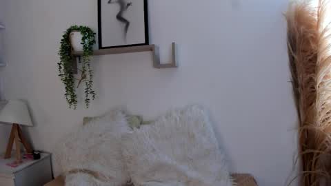 samanta online show from November 2025 07:18:02 PM