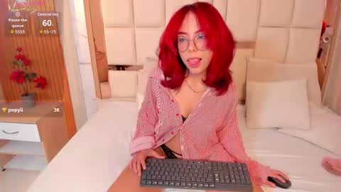 samantha   online show from March 2026 05:44:01 AM