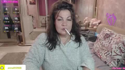 Marry online show from October 2025 08:42:01 PM