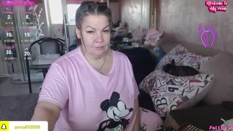 Marry online show from October 2025 09:22:01 AM