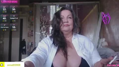 Marry online show from June 2026 10:17:02 AM