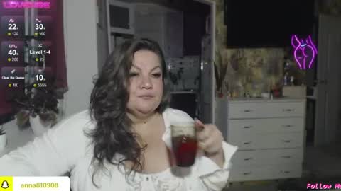 Marry online show from June 2026 12:35:01 AM