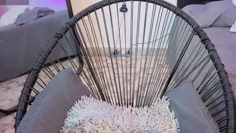 Samanta online show from March 2026 01:46:02 PM