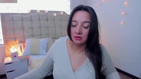 samanta sweet online show from January 2026 02:01:02 PM