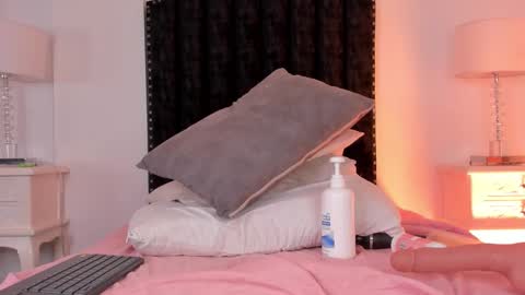  samanta  online show from November 2025 02:55:01 AM