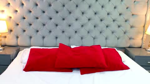 Snapshot of samantaa_g chatting on October 2025 01:00:01 PM Samantaa G online show from October 2025 01:00:01 PM