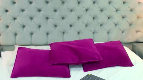 Snapshot of samantaa_g chatting on November 2025 01:32:02 PM Samantaa G online show from November 2025 01:32:02 PM