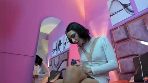 samantaa_liov online show from November 2025 07:21:01 PM