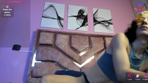 samantaa_liov online show from March 2026 07:52:01 PM