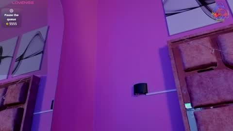 samantaa_liov online show from April 2026 07:40:01 PM