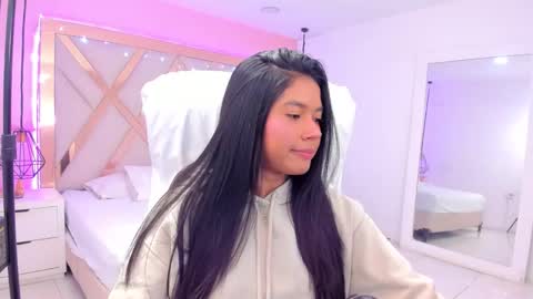 sam  online show from February 2026 06:04:01 PM