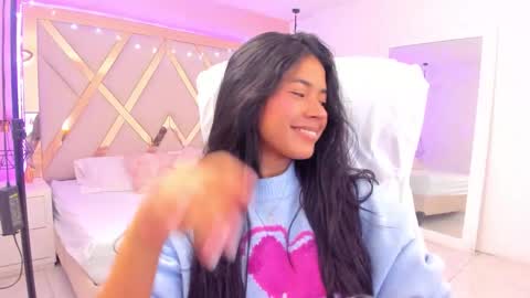 sam  online show from March 2026 02:50:02 AM