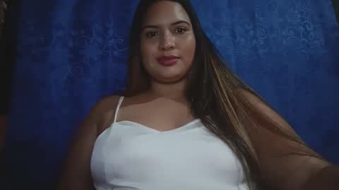 SAMANTA  online show from December 2025 05:12:02 AM