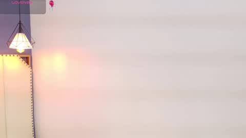 samantakane online show from December 2025 03:57:01 AM