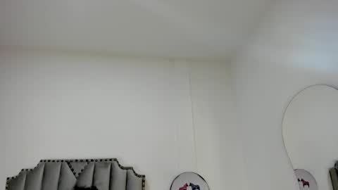 Samanta online show from May 2026 03:45:02 AM