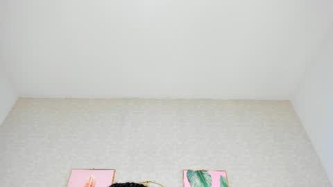 Samanta online show from June 2026 03:29:02 AM