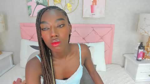 Samanta online show from July 2026 03:54:01 AM