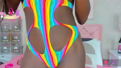 Samanta online show from July 2026 03:56:02 AM
