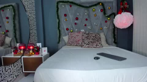 Snapshot of samantamaturehot chatting on January 2025 07:28:01 PM Samanta... online show from January 2025 07:28:01 PM