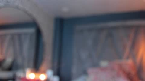 Snapshot of samantamaturehot chatting on January 2025 12:07:01 AM Samanta... online show from January 2025 12:07:01 AM