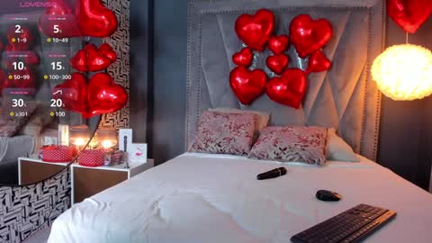 Snapshot of samantamaturehot chatting on January 2025 07:37:01 PM Samanta... online show from January 2025 07:37:01 PM