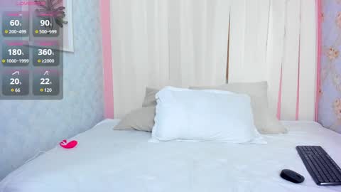 Snapshot of samantamaturehot chatting on January 2025 11:13:02 AM Samanta... online show from January 2025 11:13:02 AM