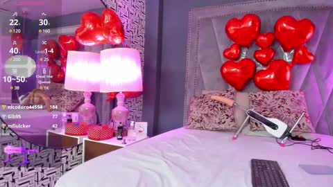 Snapshot of samantamaturehot chatting on February 2025 11:36:02 PM Samanta... online show from February 2025 11:36:02 PM