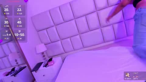 SAMANTA  online show from December 2025 03:22:02 AM