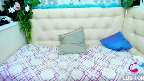 Snapshot of samantasax chatting on December 2024 12:15:02 AM samanta online show from December 2024 12:15:02 AM