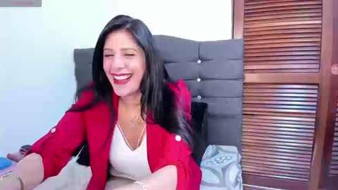 Snapshot of samantha1_rosse01 chatting on March 2026 04:55:01 PM samantha1_rosse01 online show from March 2026 04:55:01 PM