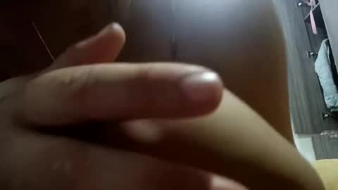 samantha230125 online show from December 2025 03:02:02 AM