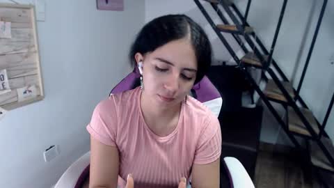 samantha online show from October 2025 08:53:02 PM