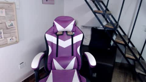 samantha online show from January 2026 09:52:02 PM