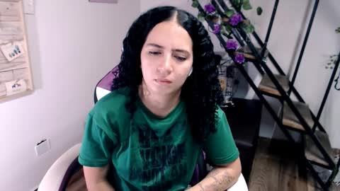 samantha online show from February 2026 07:18:01 AM