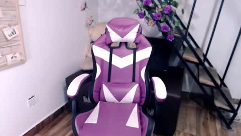 samantha online show from March 2026 06:49:01 PM