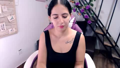 samantha online show from March 2026 06:24:02 PM